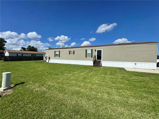 3248 La 316 Road, Gray, LA 70359 - #2