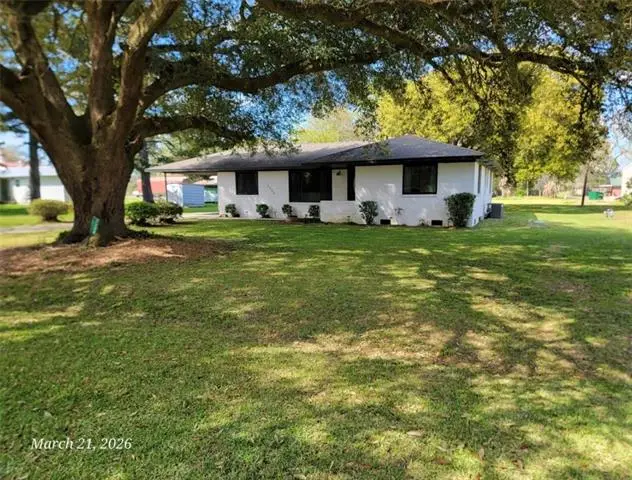 3324 E Main Street, Slaughter, LA 70777 - #1