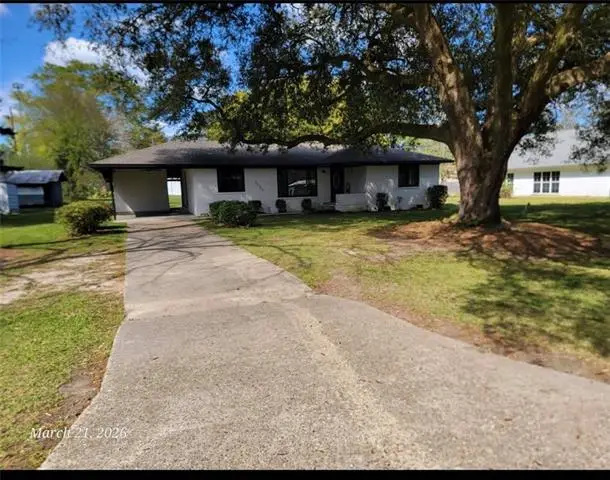 3324 E Main Street, Slaughter, LA 70777 - #2