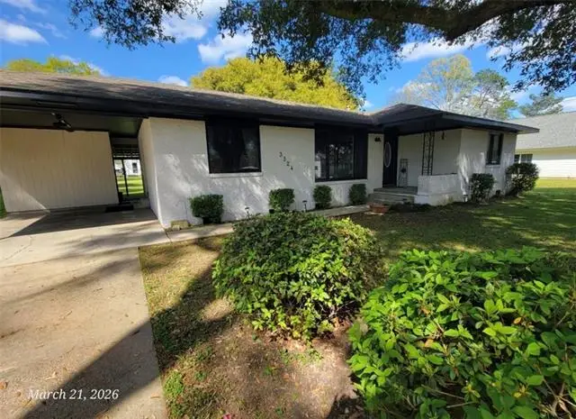 3324 E Main Street, Slaughter, LA 70777 - #3