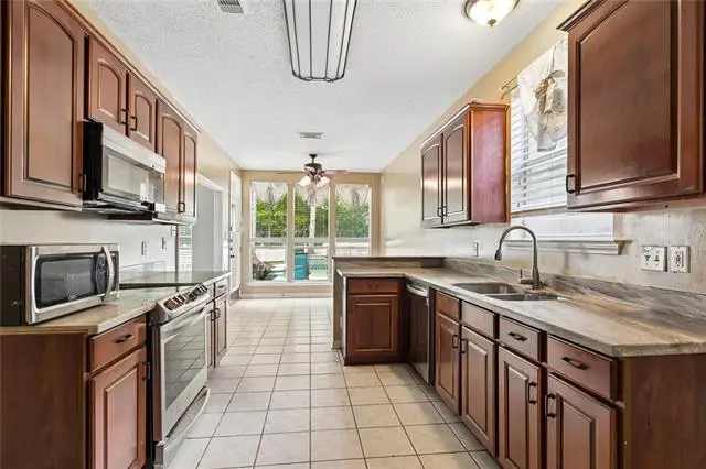 1057 Forest Ridge Loop, Pearl River, LA 70452 - #3