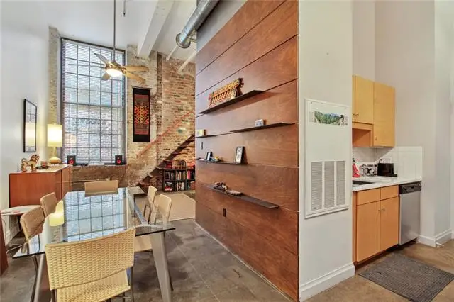 920 Poeyfarre Street #132, New Orleans, LA 70130 - #3