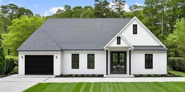 27526 Snead Drive, Abita Springs, LA 70420 - #1