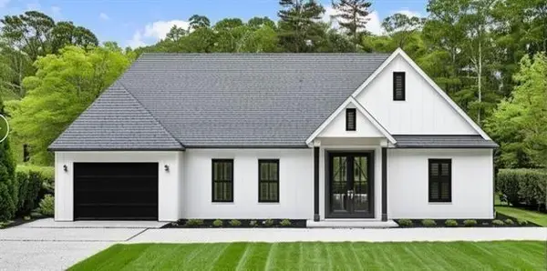 27526 Snead Drive, Abita Springs, LA 70420