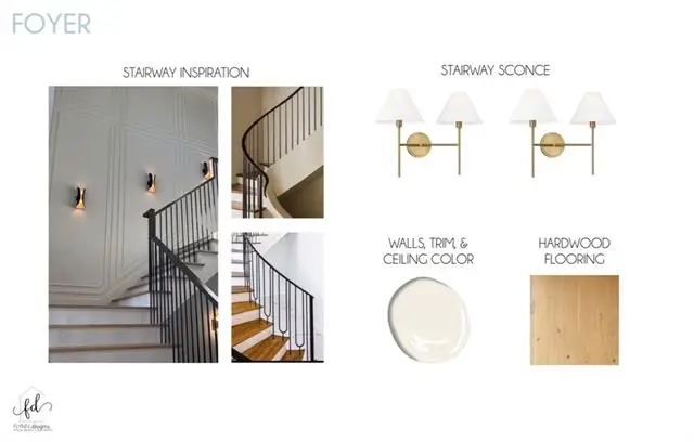 216 W Maple Ridge Drive, Metairie, LA 70001 - #2