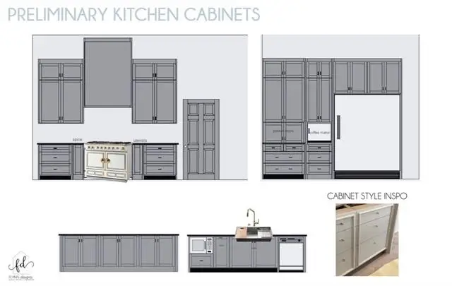 216 W Maple Ridge Drive, Metairie, LA 70001 - #3