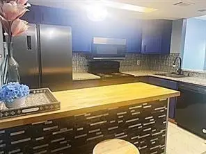 2509 Giuffrias. Street #605, Metairie, LA 70001 - #2