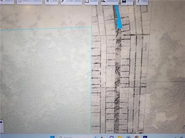 0 Kym Ave & Carroll Ave Avenue, Laplace, LA 70068