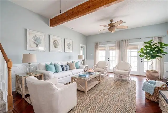 425 Moonraker Drive, Slidell, LA 70458 - #2