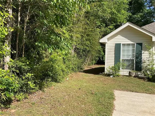 35326 Windsor Drive, Slidell, LA 70460 - #2