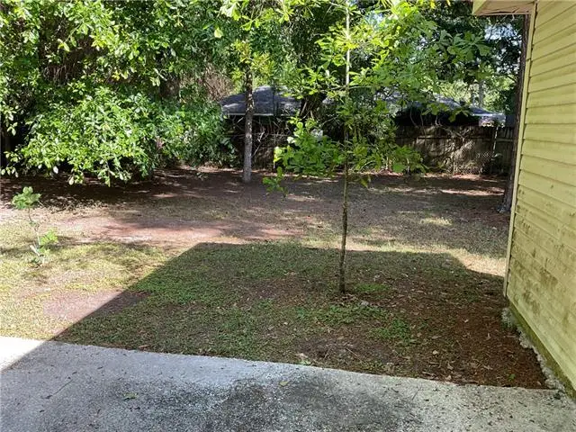 35326 Windsor Drive, Slidell, LA 70460 - #3