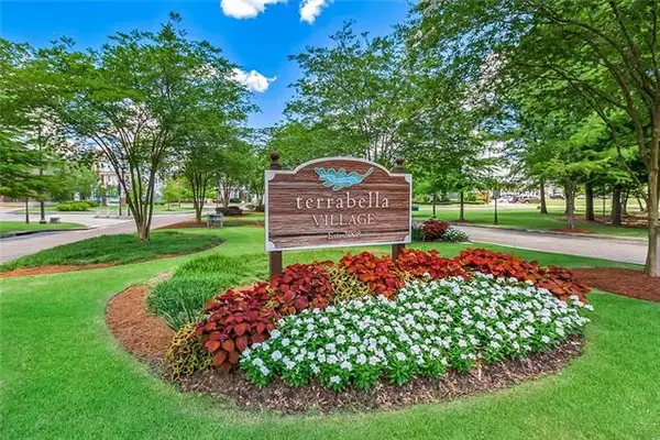 984 Beauregard Parkway, Covington, LA 70433