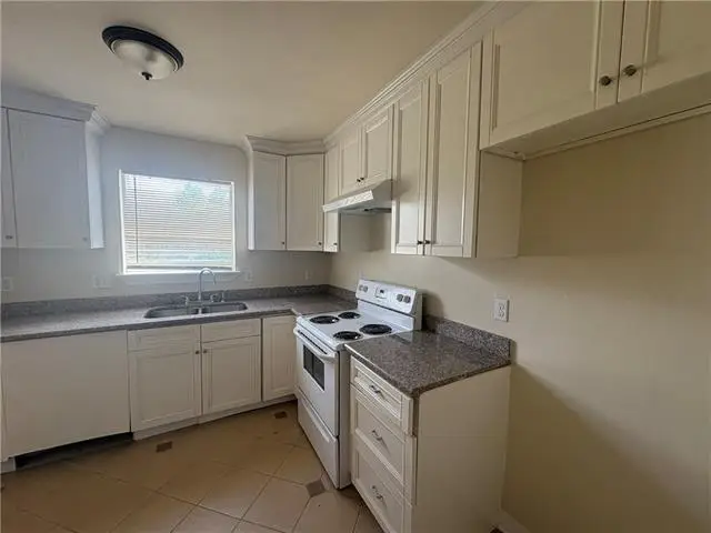 6553 Dwyer Road, New Orleans, LA 70126 - #3