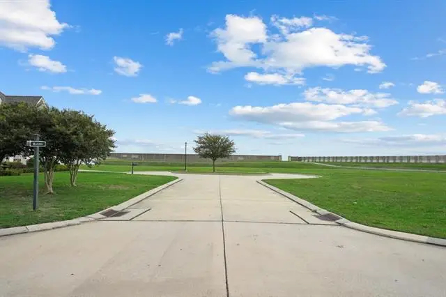 LOT 239 Masoni Court, Kenner, LA 70065 - #2
