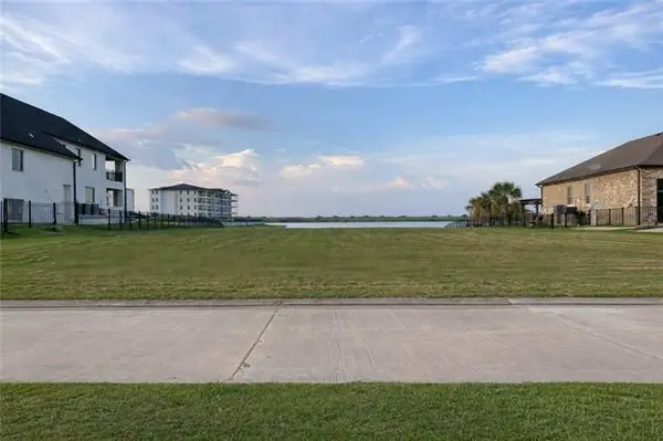 3057 Sunrise Boulevard, Slidell, LA 70461