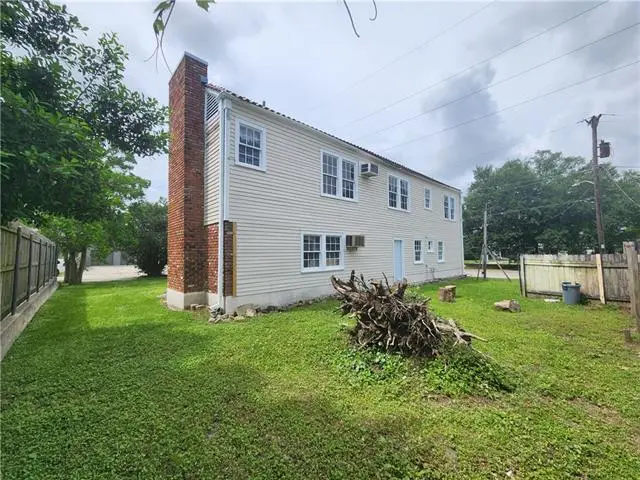 6417 Fleur De Lis Drive, New Orleans, LA 70124 - #3