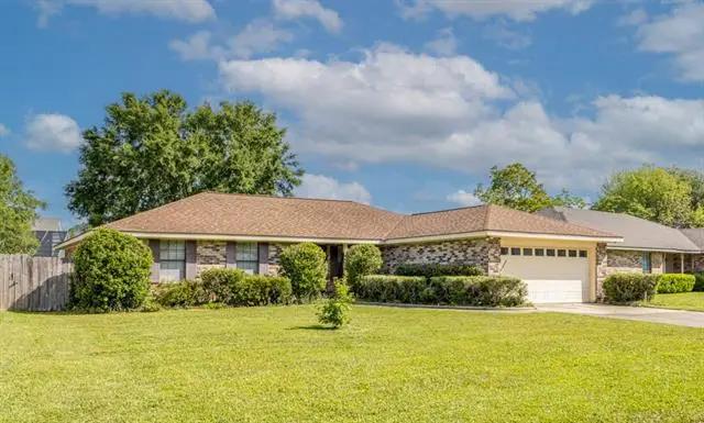 105 Oakmont Drive, Slidell, LA 70460 - #2