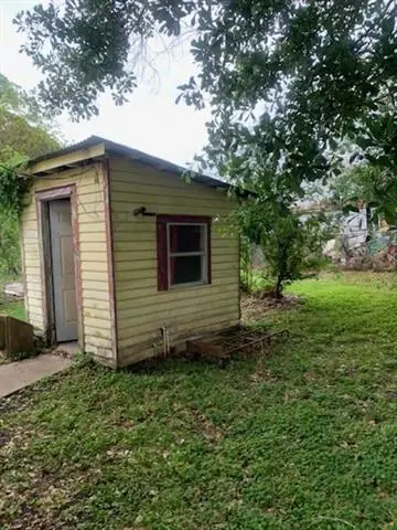 921 Church Street, Thibodaux, LA 70301 - #2