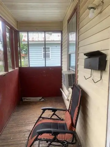 921 Church Street, Thibodaux, LA 70301 - #3