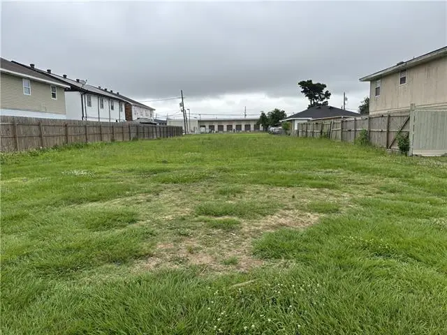 Helena Street, Kenner, LA 70062 - #1