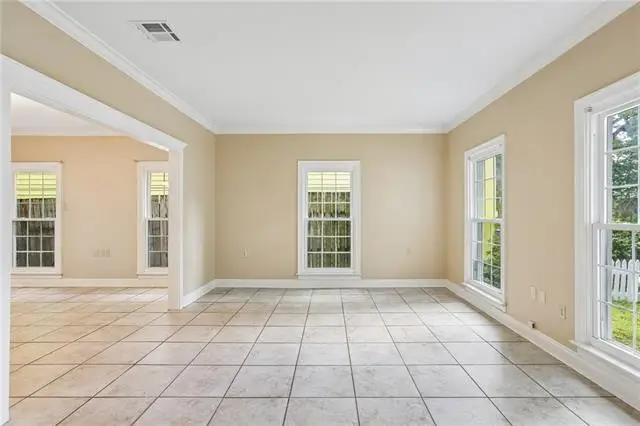 95 Versailles Boulevard, New Orleans, LA 70126 - #3