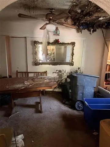 4075 W Brookstown Drive, Baton Rouge, LA 70805 - #3