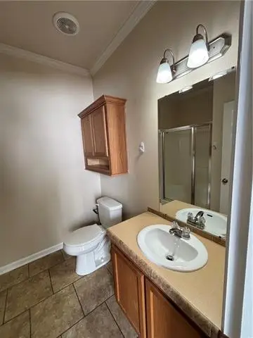 325-27 38th Street, New Orleans, LA 70122 - #2