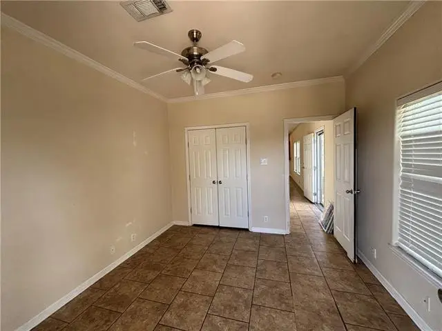 325-27 38th Street, New Orleans, LA 70122 - #3