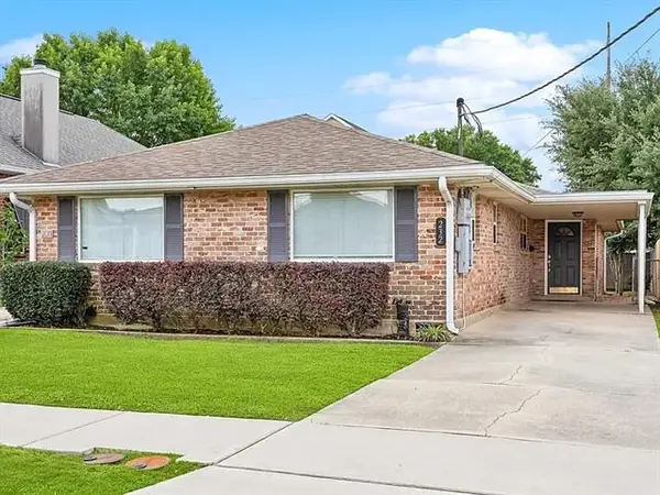 230-232 16th Street, New Orleans, LA 70124