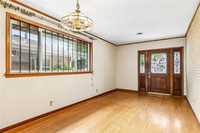 569 Andrews Avenue, Metairie, LA 70005 - #3