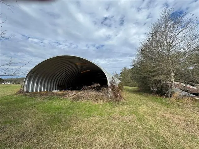 Ed Yates Road, Pearl River, LA 70452 - #3