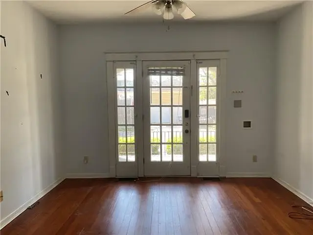 3929-31 Octavia Street, New Orleans, LA 70125 - #2