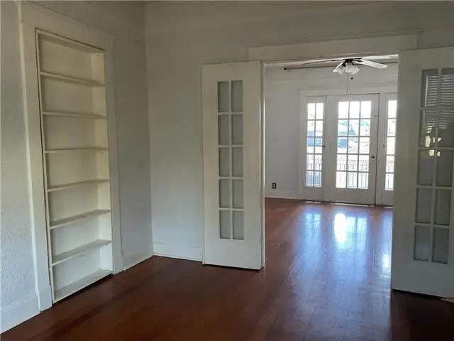 3929-31 Octavia Street, New Orleans, LA 70125 - #3