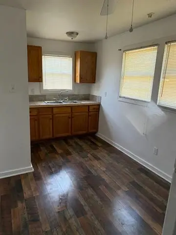 2151 Robin Street, New Orleans, LA 70122 - #2