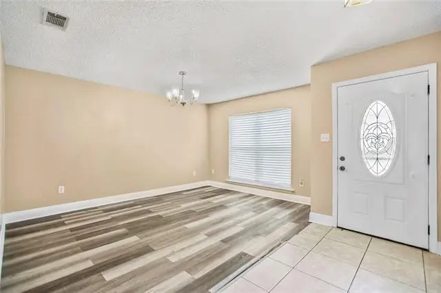 4425 S Ridgelane Street, Marrero, LA 70072 - #3