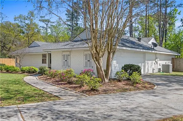 101 Pecaniere Place, Mandeville, LA 70471 - #2