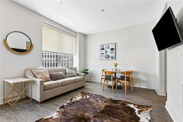 1111 Tulane Avenue #304, New Orleans, LA 70112 - #3