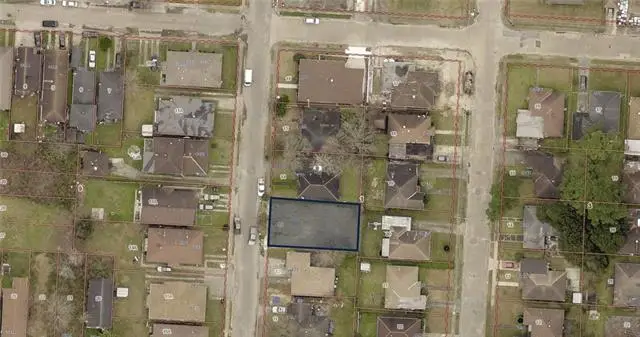 1220 Flanders Street, New Orleans, LA 70114 - #2