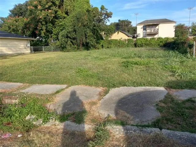 2028 Lauradale Drive, New Orleans, LA 70114 - #1