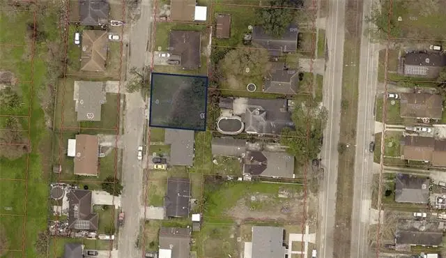 2028 Lauradale Drive, New Orleans, LA 70114 - #3