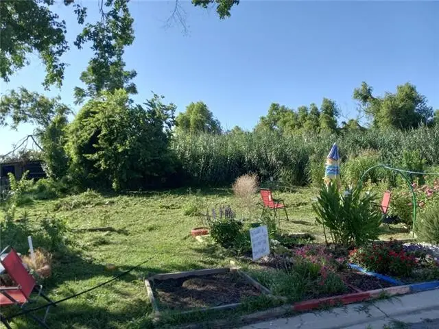 39949 Wales Street, New Orleans, LA 70128 - #1