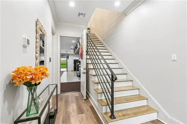 1556 Orpheum Avenue #B, Metairie, LA 70005 - #2