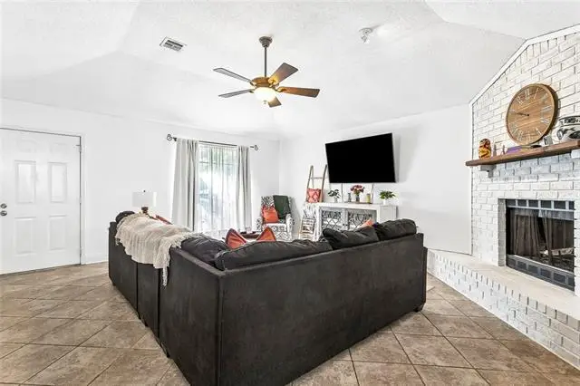 2445 Rue Weller Street, Mandeville, LA 70448 - #3