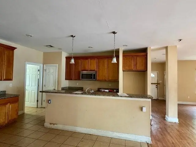 4712 Tulip Street, New Orleans, LA 70126 - #3