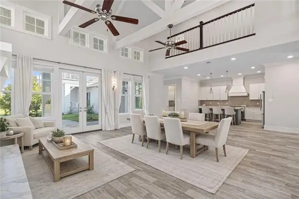 344 Ormond Drive, Covington, LA 70433