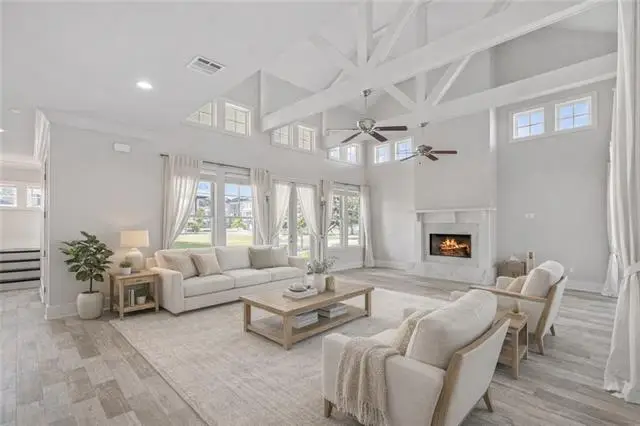 344 Ormond Drive, Covington, LA 70433 - #3