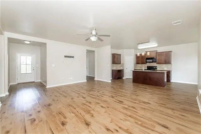 16170 Derry Street, Ponchatoula, LA 70454 - #2