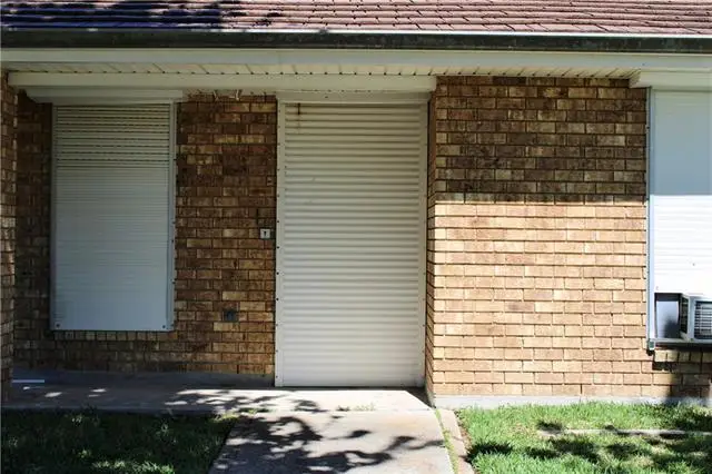 7671 Inlet Lane, New Orleans, LA 70128 - #2