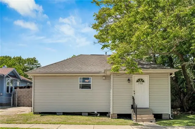5682 General Haig Street, New Orleans, LA 70124 - #1