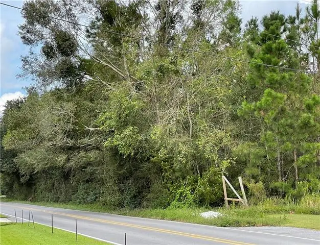 57220 Allen Road, Slidell, LA 70461 - #2